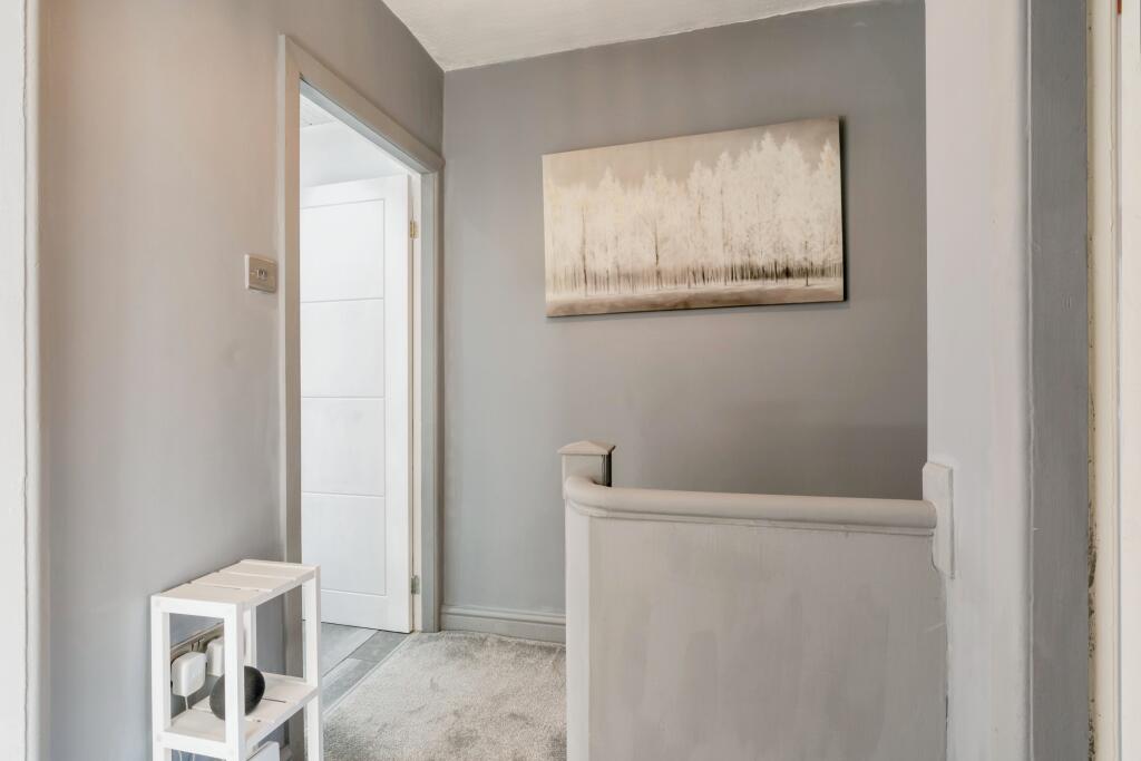 Additional image 13 of Briercliffe Road, Burnley, Lancashire, BB10