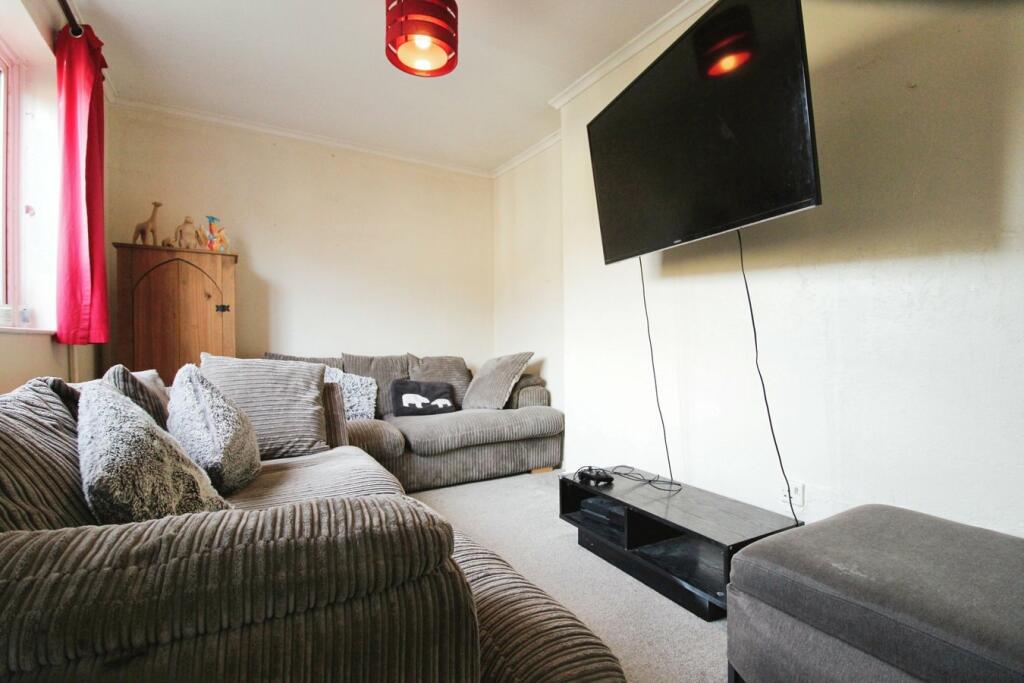 Additional image 7 of Sunnyside, Abercynon, Mountain Ash, CF45