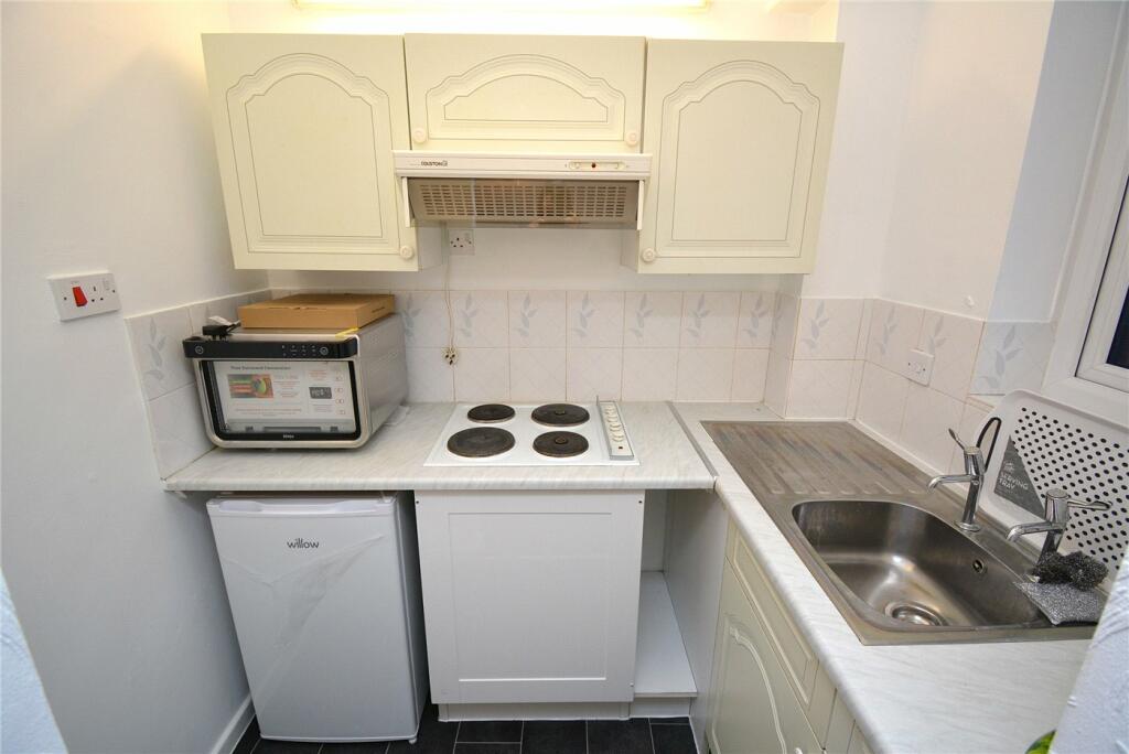 Additional image 4 of Montpellier Crescent, Wallasey, Wirral