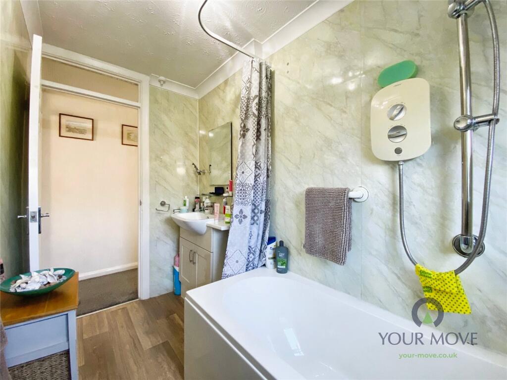 Additional image 13 of Gainsborough Crescent, Eastbourne, East Sussex, BN23