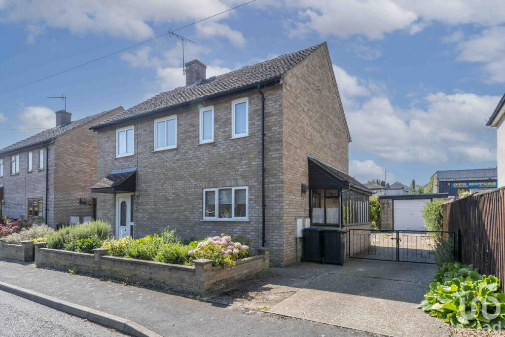 Additional image 19 of City Road, Ely, CB6