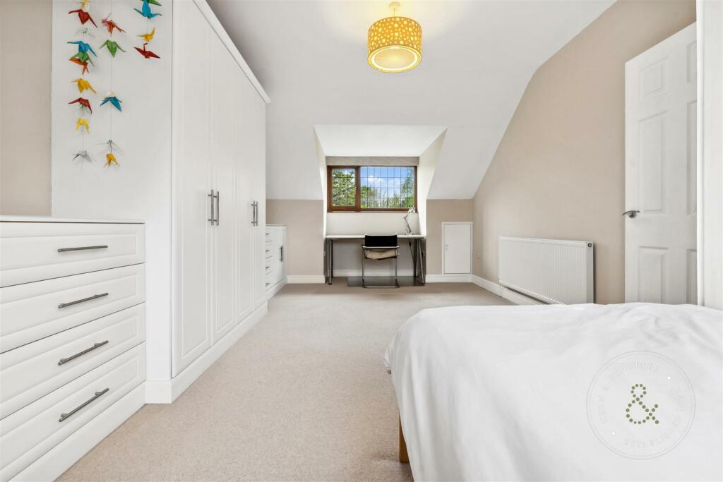 Additional image 42 of Bwlch Yr Onnen, Pwllmelin Road, Llandaff, Cardiff