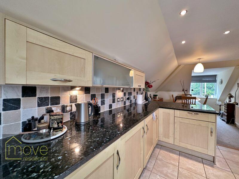 Additional image 17 of Dial House, Telegraph Road, Heswall, Wirral