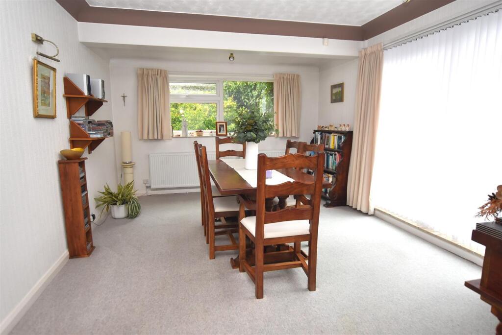 Additional image 7 of Coral Ridge, Noctorum