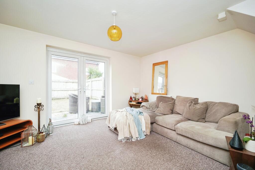 Additional image 6 of Milner Avenue, Birkenhead, CH41