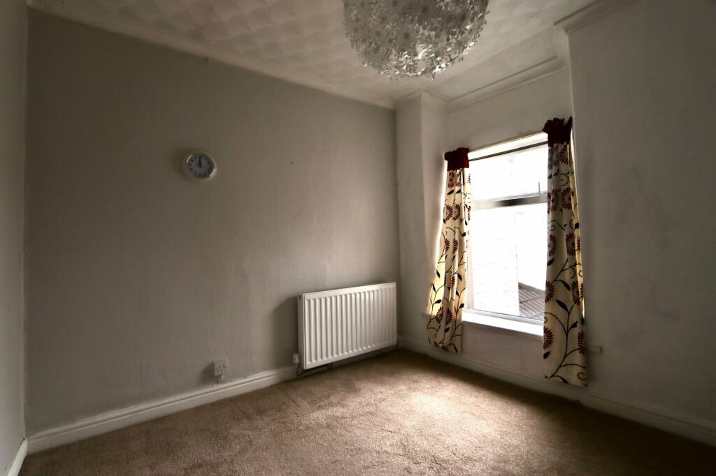 Additional image 10 of Capel Street, Bargoed, CF81