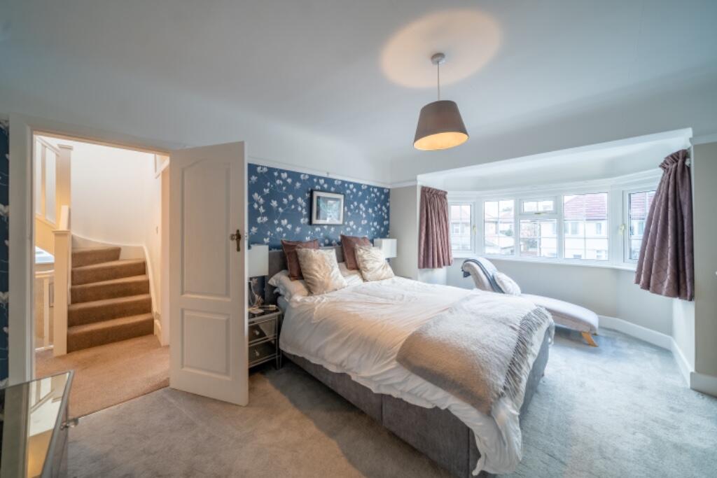 Additional image 16 of Garden Hey Road, CH47