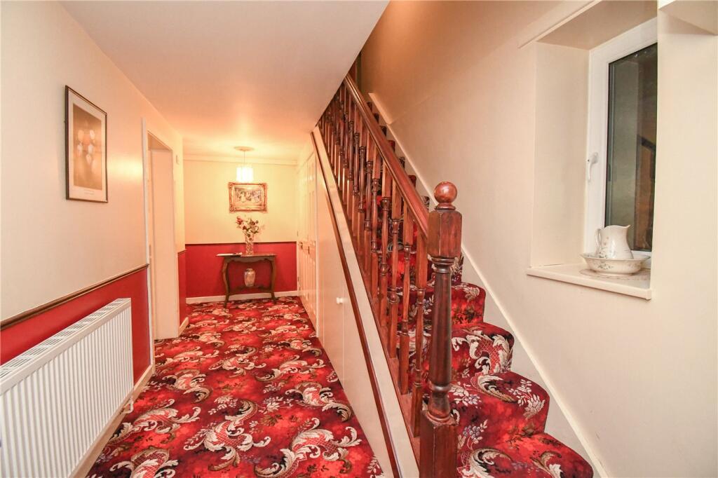 Additional image 12 of Vyner Road South, Prenton, Wirral