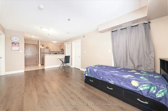 Additional image 16 of 5235 Finch Ave Unit 315