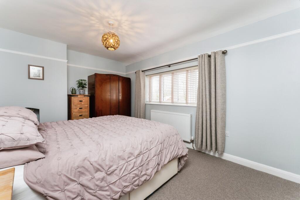 Additional image 18 of Townfield Lane, Chester, CH1