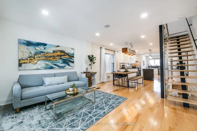 Additional image 3 of 438 Maybank Ave