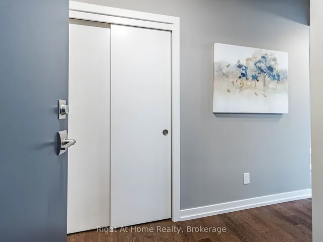 Additional image 7 of 457 Plains Rd Unit 305