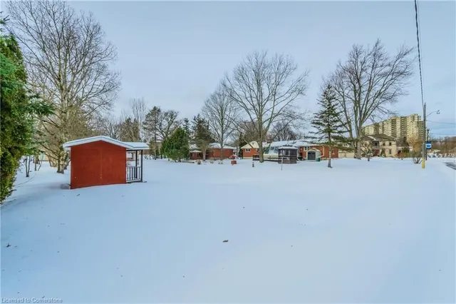 Additional image 46 of 1193 Doon Village Rd
