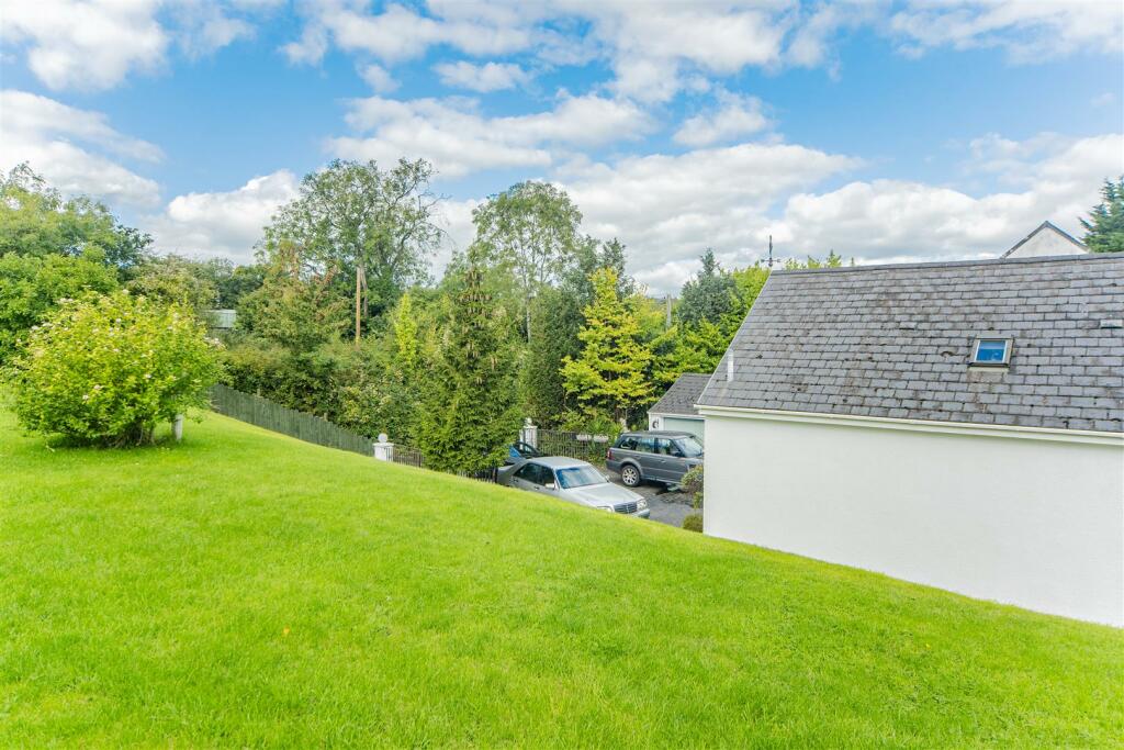 Additional image 66 of Gilbert Lane East, Barry