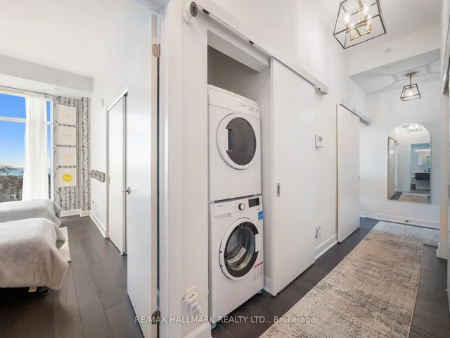 Additional image 19 of 580 Kingston Rd Unit PH4