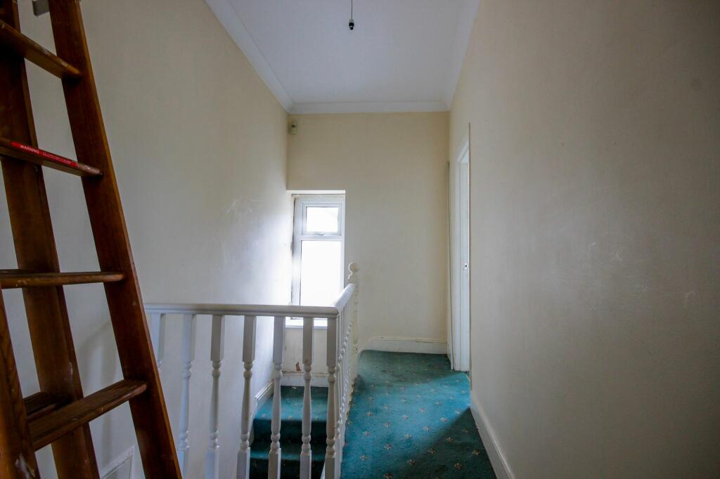 Additional image 13 of Cardiff Road, Bargoed, CF81