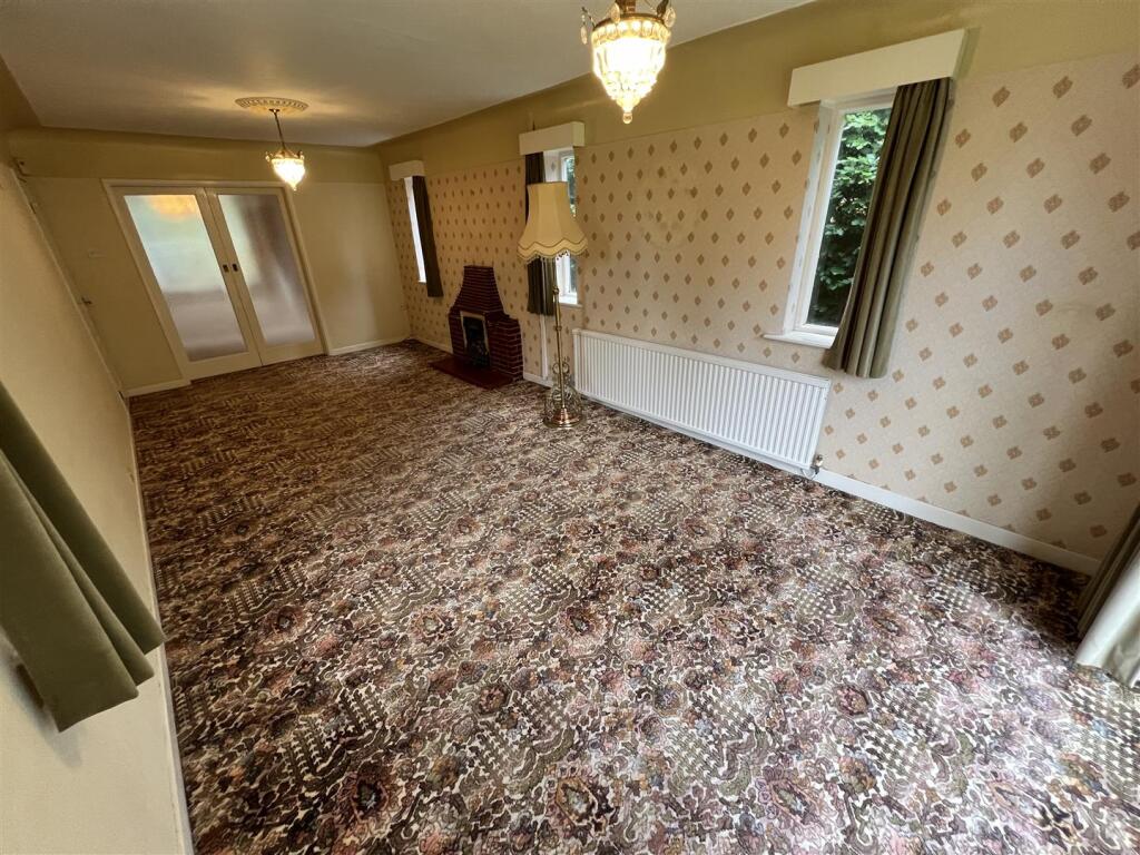 Additional image 6 of Latchford Road, Gayton, Wirral