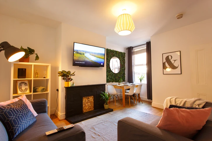 Additional image 7 of Cheyney Road, Chester, Cheshire, CH1