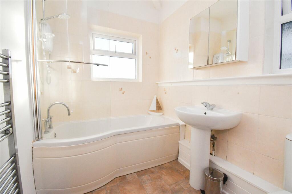 Additional image 12 of Sparks Lane, Thingwall, Wirral