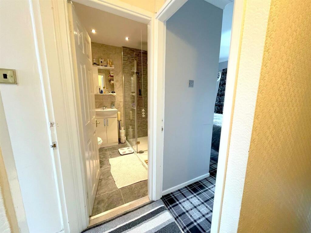 Additional image 11 of Greenacres, South Cornelly, Bridgend