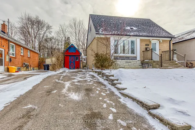 Additional image 2 of 114 Clearbrooke Circ