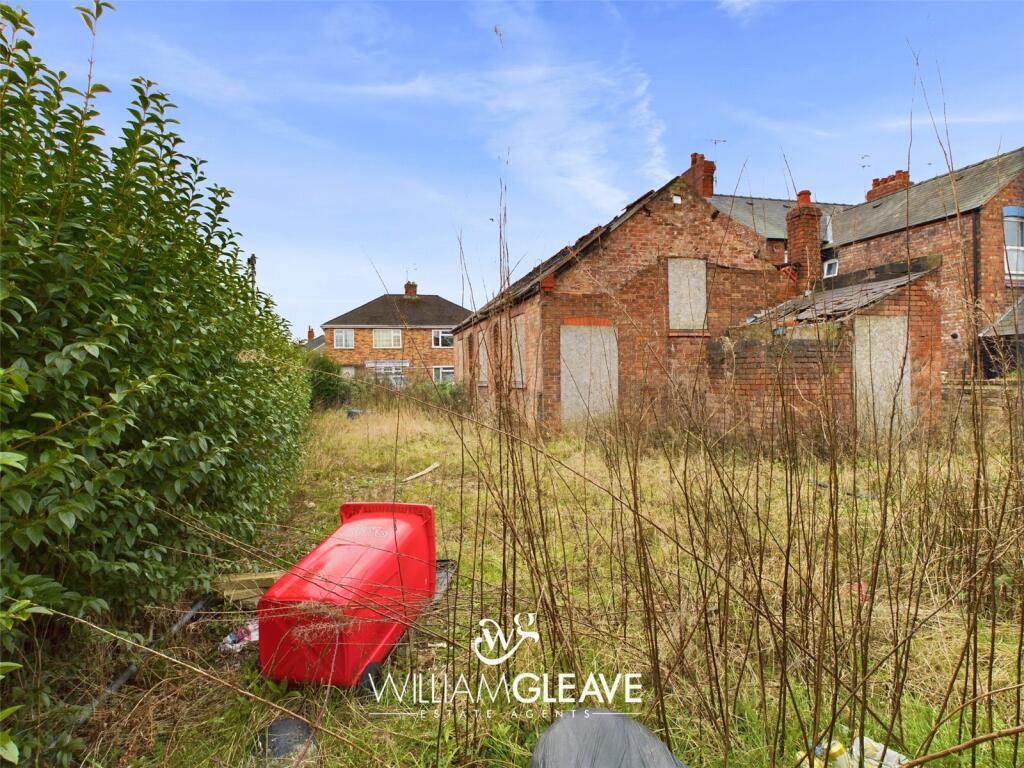 Additional image 2 of Glynne Street, Queensferry, Deeside, Flintshire, CH5