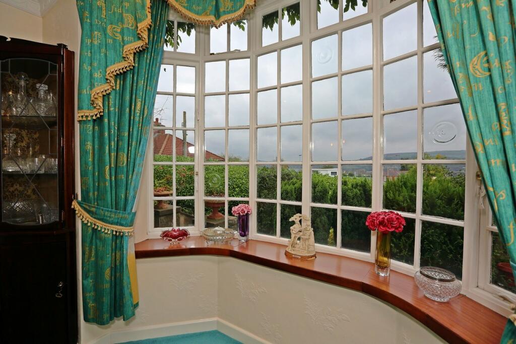 Additional image 11 of St Illtyds Road, Church Village, Pontypridd, CF38