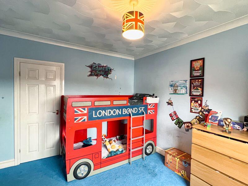 Additional image 22 of 3 Beechwood Grove, Pencoed, Bridgend, CF35 6SU