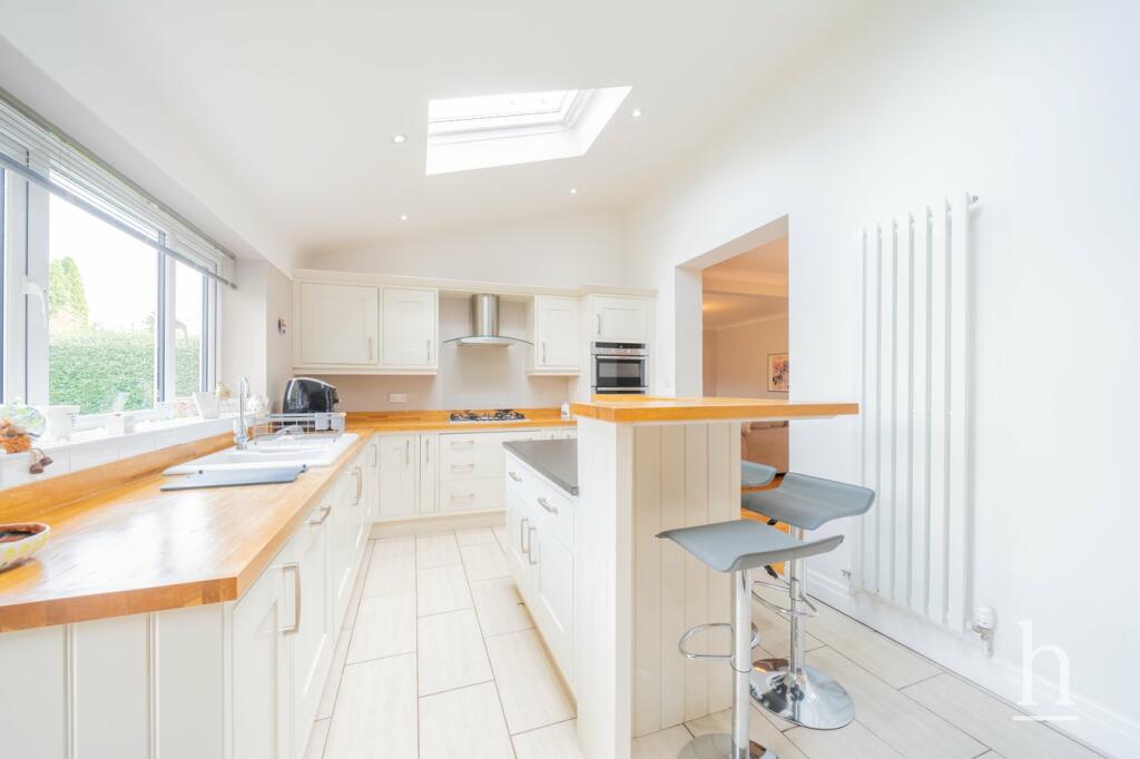 Additional image 28 of Irby Road, Heswall, CH61