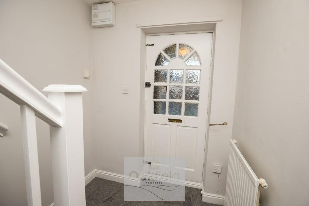 Additional image 7 of Brushwood Avenue, Flint