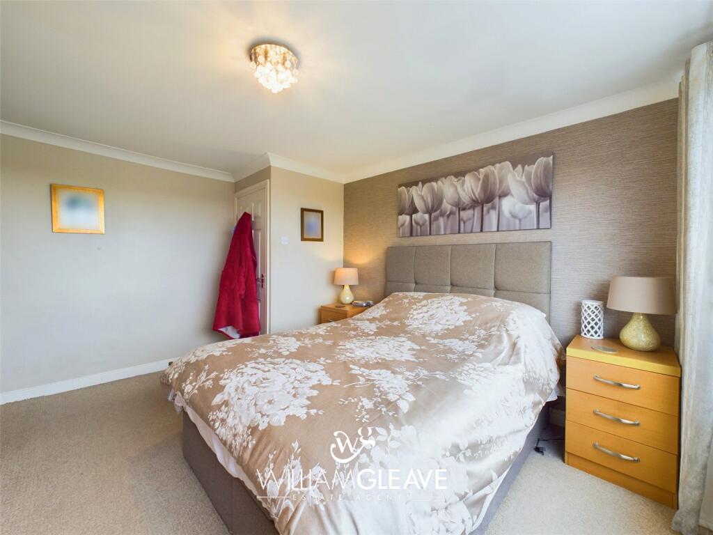 Additional image 12 of Greenville Avenue, Ewloe Green, Ewloe, Deeside, CH5