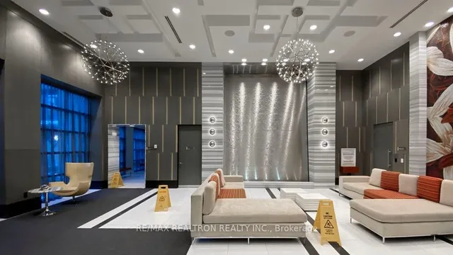 Additional image 9 of 55 Ann O'reilly Rd Unit 1103