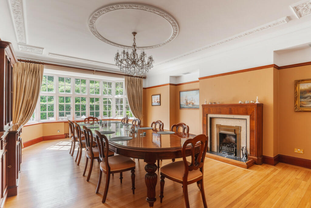 Additional image 8 of Noctorum Road, Prenton, CH43