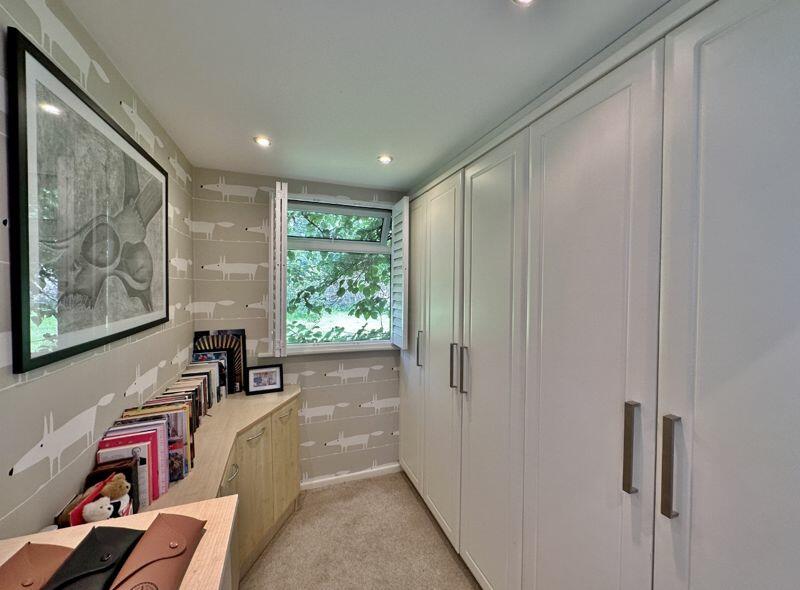 Additional image 24 of Noctorum Lane, Noctorum, Wirral