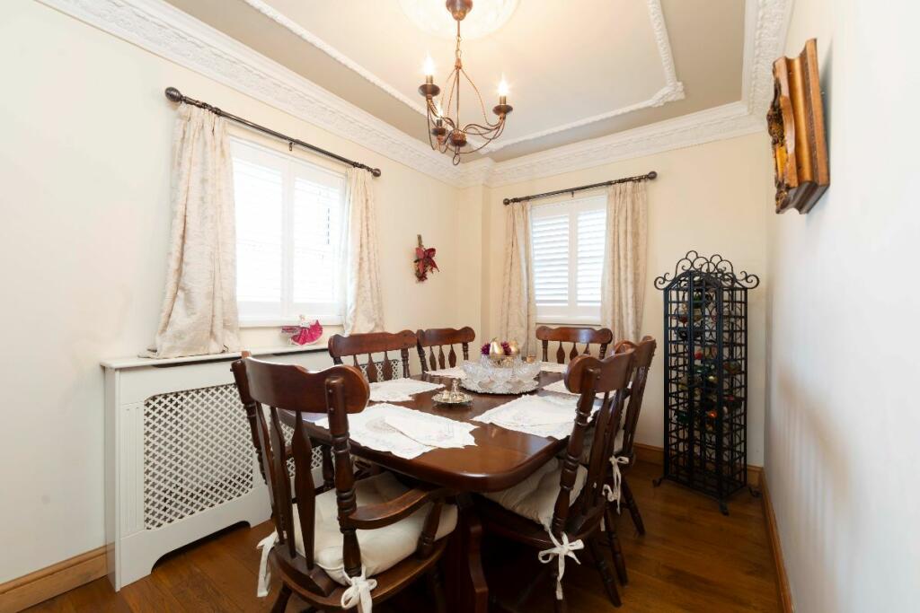 Additional image 23 of Cwmheldeg Isaf Farm, Cilfynydd, Pontypridd