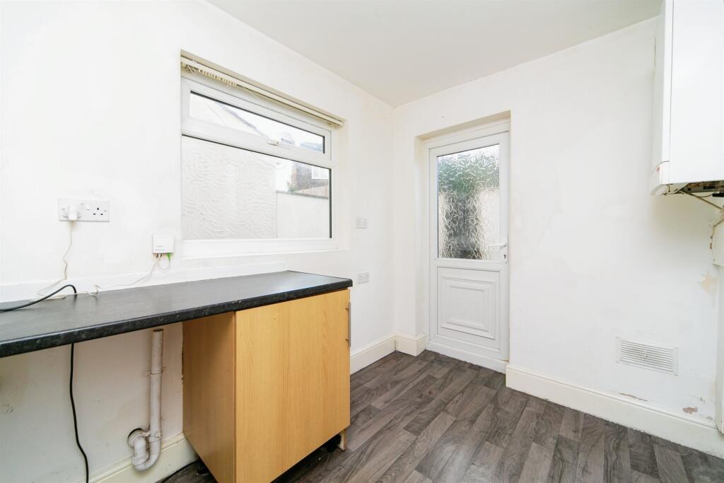 Additional image 9 of Old Chester Road, Rock Ferry, Birkenhead