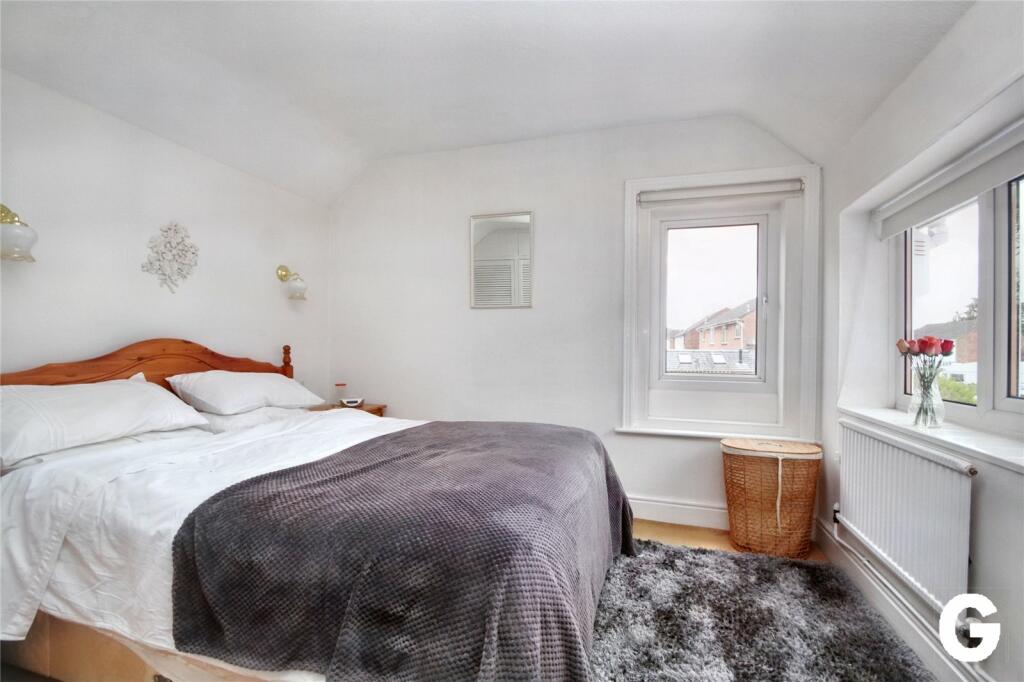 Additional image 10 of Westbury Road, Ringwood, Hampshire, BH24