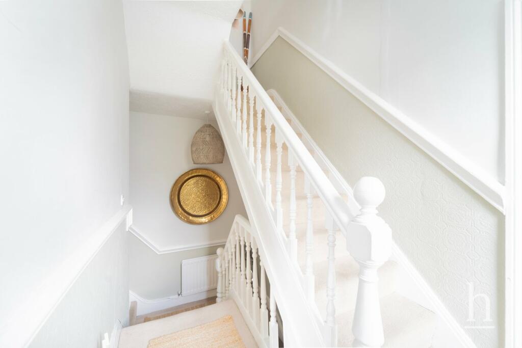 Additional image 10 of North Road, West Kirby, CH48