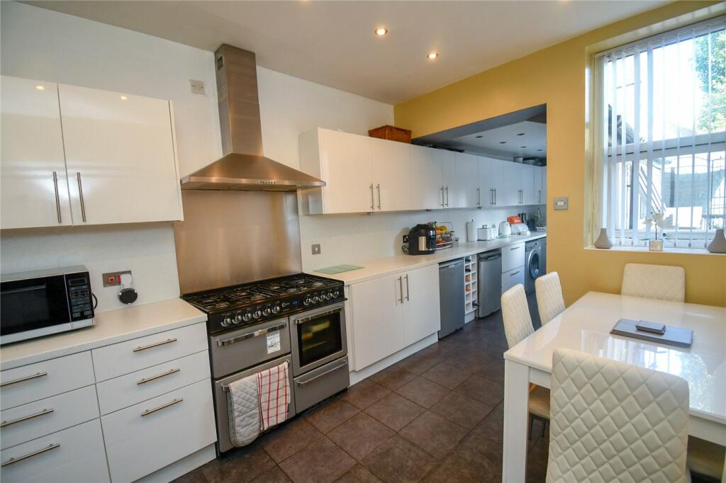 Additional image 3 of St. Georges Road, Wallasey, Wirral