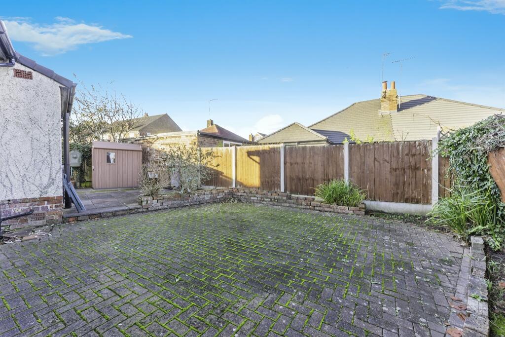 Additional image 13 of Greasby Road, Greasby, Wirral