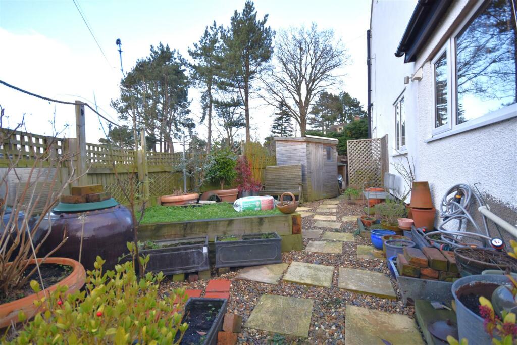 Additional image 20 of Well Lane, Ness, Neston