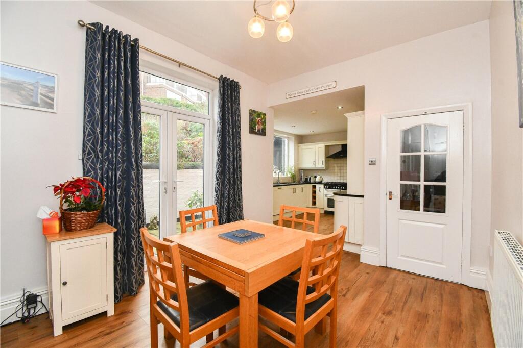 Additional image 7 of Warren Drive, Wallasey, Wirral