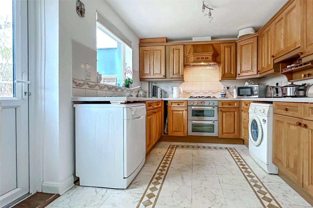 Additional image 21 of Columbine Way, Littlehampton, West Sussex
