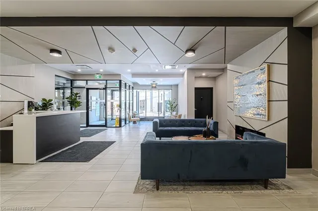 Additional image 8 of 60 Charles St Unit 503