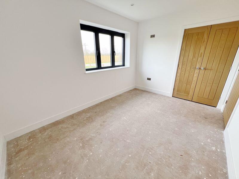 Additional image 12 of Ivy Close, Leigh On Mendip