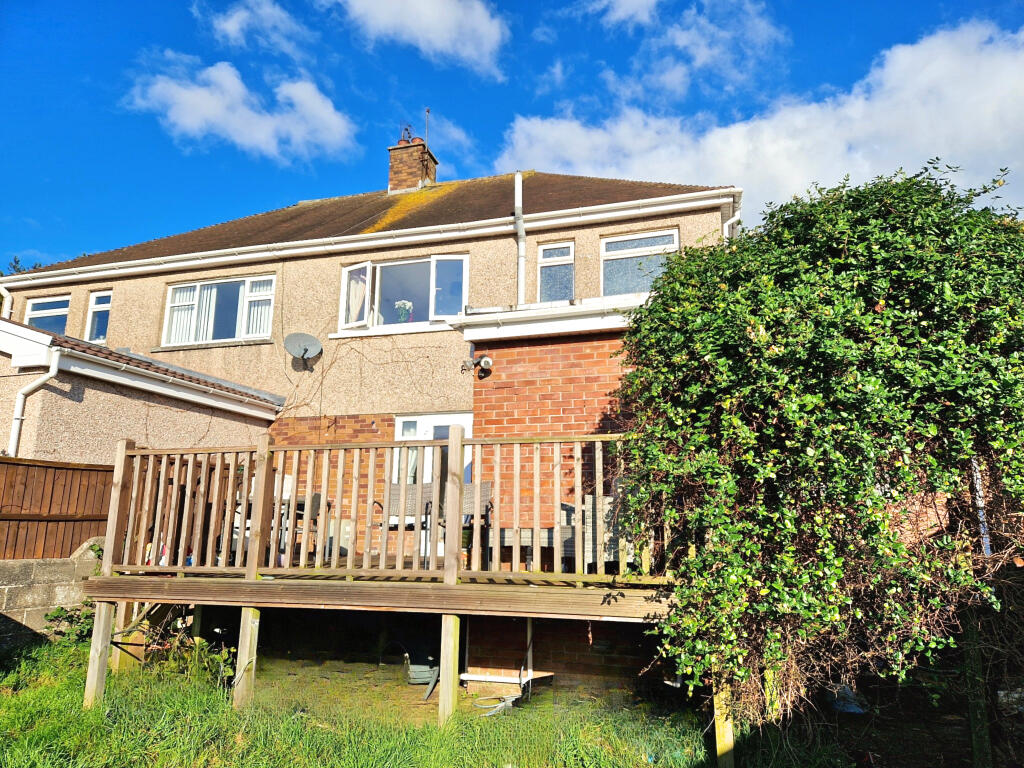 Additional image 18 of KINGS HILL, PORTHCAWL, CF36 5LD