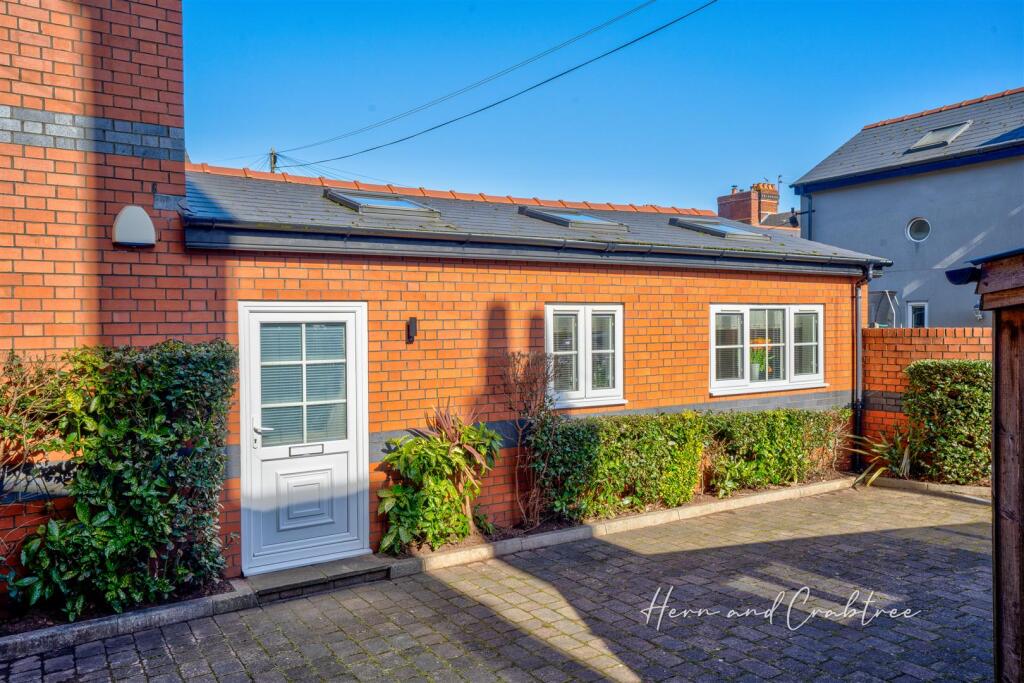 Additional image 17 of Beda Road, Canton, Cardiff