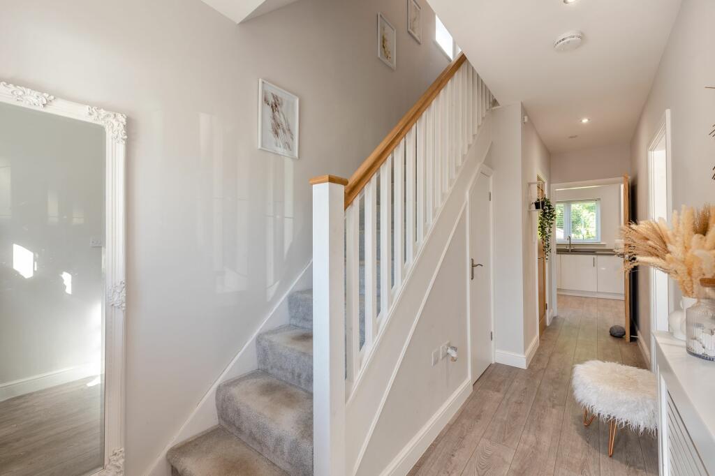 Additional image 10 of Wood Lane, Hawarden, CH5