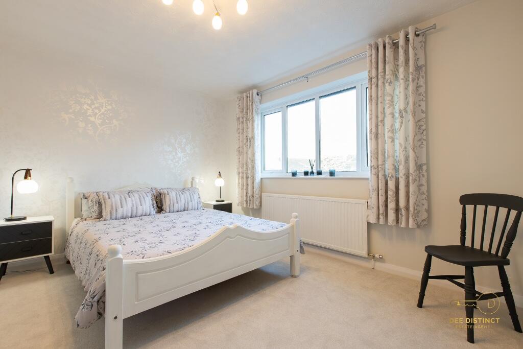 Additional image 18 of Barton Hey Drive, CH48