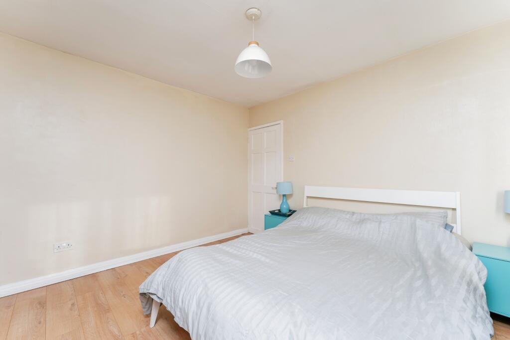 Additional image 9 of Sycamore Drive, CHESTER, Cheshire, CH4